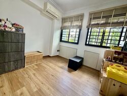 Blk 953 Hougang Avenue 9 (Hougang), HDB 4 Rooms #574534531